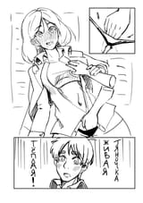 240324