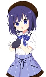 Fuyu(123)