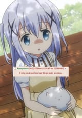 1688161977728177