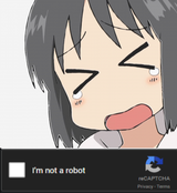 1439528699600