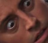 1737001399914354