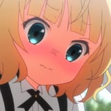 1493810566515
