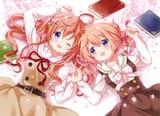 __hoto_cocoa_and_hoto_mocha_gochuumon_wa_usagi_desu_ka_drawn_by_koi_koisan__bf846deef7919f7856c735fa72adddda.png.4mb
