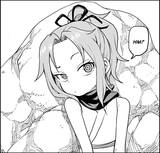 sazanka hm