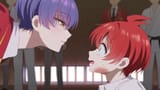 TVアニメ『帝乃三姉妹は案外、チョロい。』第1弾PV｜2025年7月放送開始!!! 0-12 screenshot