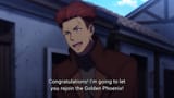 [SubsPlease] Yami Healer - 05 (1080p) [9D65BD79].mkv_snapshot_14.47_[2025.06.21_12.01.16]