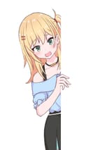 Gt9F5GQa0AAhvyU