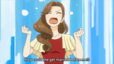 Nazotoki_wa_Dinner_no_Ato_de_-_11_1080p_Amazon.mp4_210.21