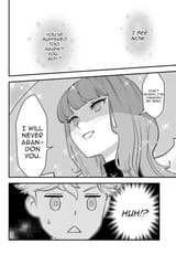 kuzu_sensei