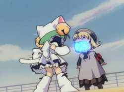Di Gi Charat_thumb.jpg