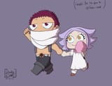 young-katakuri-and-brûlée-as-chibis-by-me-v0-8dxt1ezkbzj81[1]