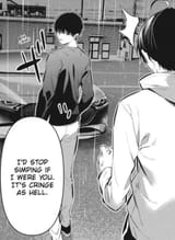 Screenshot_2