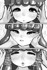 squish