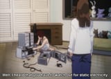 bscap0062