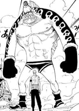 Big_Pan_Manga_Infobox