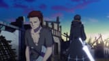 [SubsPlease] Yami Healer - 06 (1080p) [224619F1].mkv_snapshot_17.14_[2025.06.21_12.30.21]