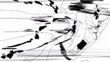 [SubsPlease] Yami Healer - 06 (1080p) [224619F1].mkv_snapshot_18.37_[2025.06.21_12.31.26]