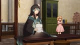 [SubsPlease] Yami Healer - 06 (1080p) [224619F1].mkv_snapshot_21.48_[2025.06.21_12.35.33]