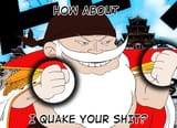 1299368993641