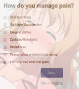 1690306878465279
