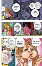 0851-006[1]