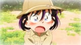 YAIBA.Samurai.Legend.S01E12.Nadeshiko.Yamoto.Is.Calling.1080p.NF.WEB-DL.JPN.AAC2.0.H.264.MSubs-ToonsHub.mkv_001353.624