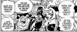 is-blackbeard-a-rapist-like-vasco-shot-v0-r6yoc6jjnncc1[1]