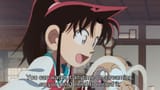 YAIBA.Samurai.Legend.S01E12.Nadeshiko.Yamato.Has.Arrived.1080p.B-Global.WEB-DL.JPN.AAC2.0.H.265.MSubs-ToonsHub,00_07_30, 0001
