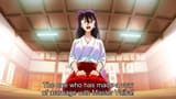 YAIBA.Samurai.Legend.S01E12.Nadeshiko.Yamato.Has.Arrived.1080p.B-Global.WEB-DL.JPN.AAC2.0.H.265.MSubs-ToonsHub,00_08_54, 0002