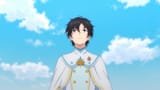 [SubsPlease] Yami Healer - 08 (1080p) [6812C1B5].mkv_snapshot_00.02_[2025.06.21_13.04.01]