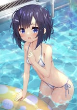Fuyu(95)