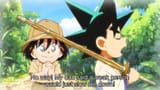 YAIBA.Samurai.Legend.S01E12.Nadeshiko.Yamato.Has.Arrived.1080p.B-Global.WEB-DL.JPN.AAC2.0.H.265.MSubs-ToonsHub,00_14_58, 0003