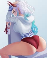 46f9e4073acdbd098c7caa5f0dd0c7f5
