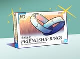 gwitch_friendshipringsbox