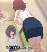 mako