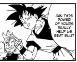 Buu