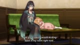 [SubsPlease] Yami Healer - 08 (1080p) [6812C1B5].mkv_snapshot_11.39_[2025.06.21_13.15.37]