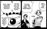 based buggy