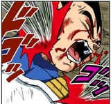 1747969309856636