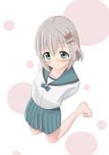 GqGLdwja8AA9PhT