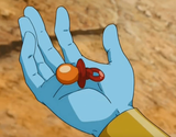 1607785526682