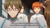 [SubsPlease] Yami Healer - 09 (1080p) [85E1DBB9].mkv_snapshot_08.25_[2025.06.21_13.43.02]