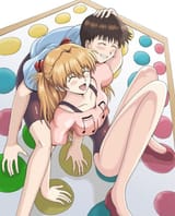 7tg