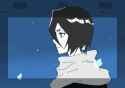 Rukia Breeze_thumb.jpg