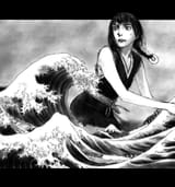 Blade_of_the_Immortal_Artbook_p.209
