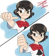 caesar-has-decided-your-fate