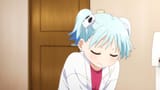 [SubsPlease] Ninja to Koroshiya no Futarigurashi - 11 (1080p) [CBE72A6E].mkv_snapshot_20.12.447_[2025.06.19_21.17.01]