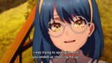 [SubsPlease] Yami Healer - 09 (1080p) [85E1DBB9].mkv_snapshot_21.30_[2025.06.21_13.57.19]