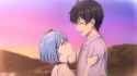 ahoge_thumb.jpg