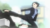 The.Dinner.Table.Detective.S01E12.What.is.it.that.you.have.lost.1080p.AMZN.WEB-DL.DUAL.DDP2.0.H.264.MSubs-ToonsHub.mkv_snapshot_00.19.45_[2025.06.21_14.04.11]